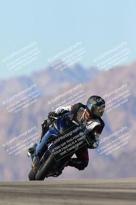 media/Mar-08-2025-TrackXperience (Sat) [[277b597a28]]/4-Level 1/Session 5 (Turn 9)/